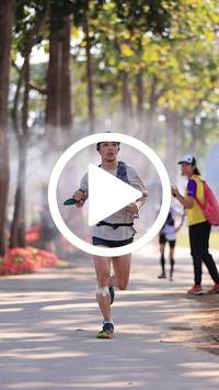 BIB:  <button type="button" onclick="openModal(27609346)" class="btn btn-primary btn-sm float-right" data-toggle="modal" data-target=".modal-high-quality">
                <i class="fa fa-download"></i> Download
                </button>